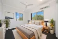 Property photo of 1/55 Eleventh Avenue Railway Estate QLD 4810