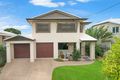 Property photo of 14 Edwards Street West End QLD 4810