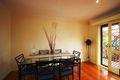 Property photo of 23 Scott Avenue Clayton South VIC 3169