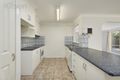 Property photo of 6 Langi Crescent Glenfield Park NSW 2650