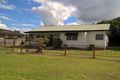 Property photo of 18 Adam Street Casino NSW 2470