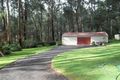 Property photo of 22 The Ridge Kinglake VIC 3763