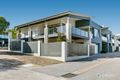 Property photo of 91 Helm Avenue Safety Beach VIC 3936