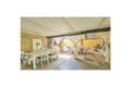 Property photo of 50 Ridge Street West Tamworth NSW 2340