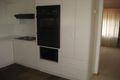 Property photo of 58 Skye Point Road Coal Point NSW 2283