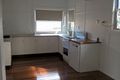 Property photo of 18 Adam Street Casino NSW 2470