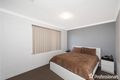 Property photo of 5 Primrose Loop Byford WA 6122