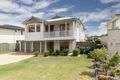 Property photo of 7 Brine Place Underwood QLD 4119