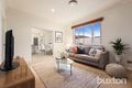 Property photo of 6/30 Boxshall Street Brighton VIC 3186