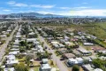 Property photo of 1/55 Eleventh Avenue Railway Estate QLD 4810