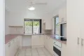 Property photo of 1/55 Eleventh Avenue Railway Estate QLD 4810