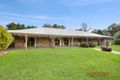 Property photo of 7 Arrow Court Riddells Creek VIC 3431