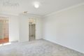 Property photo of 6 Langi Crescent Glenfield Park NSW 2650