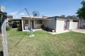 Property photo of 1 Dunstone Street Swan Hill VIC 3585