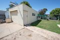 Property photo of 1 Dunstone Street Swan Hill VIC 3585