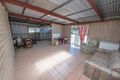 Property photo of 1 Dunstone Street Swan Hill VIC 3585
