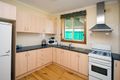 Property photo of 41 Rowells Road Lockleys SA 5032