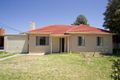 Property photo of 41 Rowells Road Lockleys SA 5032