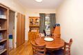 Property photo of 41 Rowells Road Lockleys SA 5032