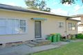 Property photo of 1/29 Kurrawa Avenue Point Clare NSW 2250