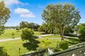 Property photo of 4/134 Gympie Terrace Noosaville QLD 4566