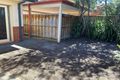 Property photo of 2/17-19 Kipling Street Moonee Ponds VIC 3039
