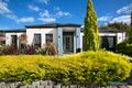 Property photo of 3 Tusmore Grove Cranbourne North VIC 3977