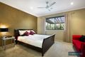 Property photo of 3 Tusmore Grove Cranbourne North VIC 3977