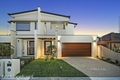 Property photo of 8 Hillman Grove Lucas VIC 3350