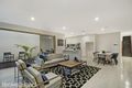 Property photo of 8 Hillman Grove Lucas VIC 3350
