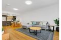Property photo of 20 Grout Street Macgregor QLD 4109