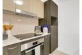 Property photo of 20 Grout Street Macgregor QLD 4109