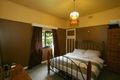 Property photo of 24 Janiesleigh Road Upper Ferntree Gully VIC 3156