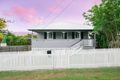 Property photo of 30 Moffatt Street Ipswich QLD 4305