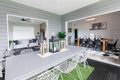 Property photo of 30 Moffatt Street Ipswich QLD 4305
