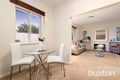 Property photo of 6/30 Boxshall Street Brighton VIC 3186