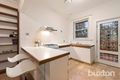 Property photo of 6/30 Boxshall Street Brighton VIC 3186