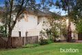 Property photo of 6/30 Boxshall Street Brighton VIC 3186