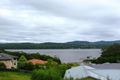 Property photo of 12 Salmon Court Merimbula NSW 2548