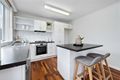Property photo of 1/22 Selwyn Avenue Elwood VIC 3184