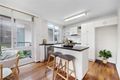 Property photo of 1/22 Selwyn Avenue Elwood VIC 3184