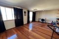 Property photo of 9 Buckley Close Fairfield West NSW 2165