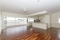 Property photo of 7 Brine Place Underwood QLD 4119