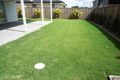 Property photo of 7 Brine Place Underwood QLD 4119