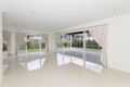 Property photo of 7 Brine Place Underwood QLD 4119