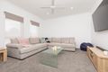 Property photo of 5 Morrison Court Gol Gol NSW 2738