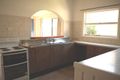 Property photo of 1/29 Kurrawa Avenue Point Clare NSW 2250
