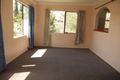Property photo of 1/29 Kurrawa Avenue Point Clare NSW 2250