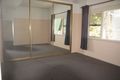 Property photo of 1/29 Kurrawa Avenue Point Clare NSW 2250