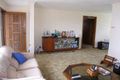 Property photo of 61 Greenwell Point Road Greenwell Point NSW 2540